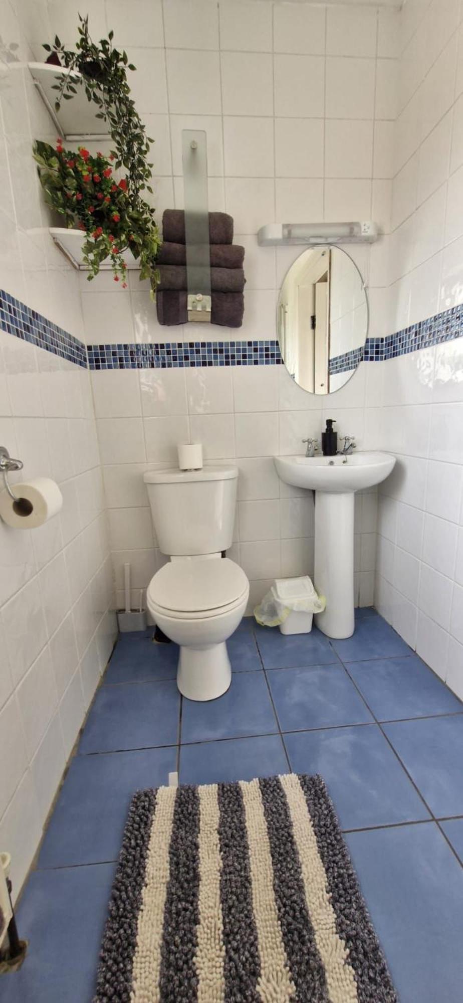 Milltown Apartment Galway Esterno foto