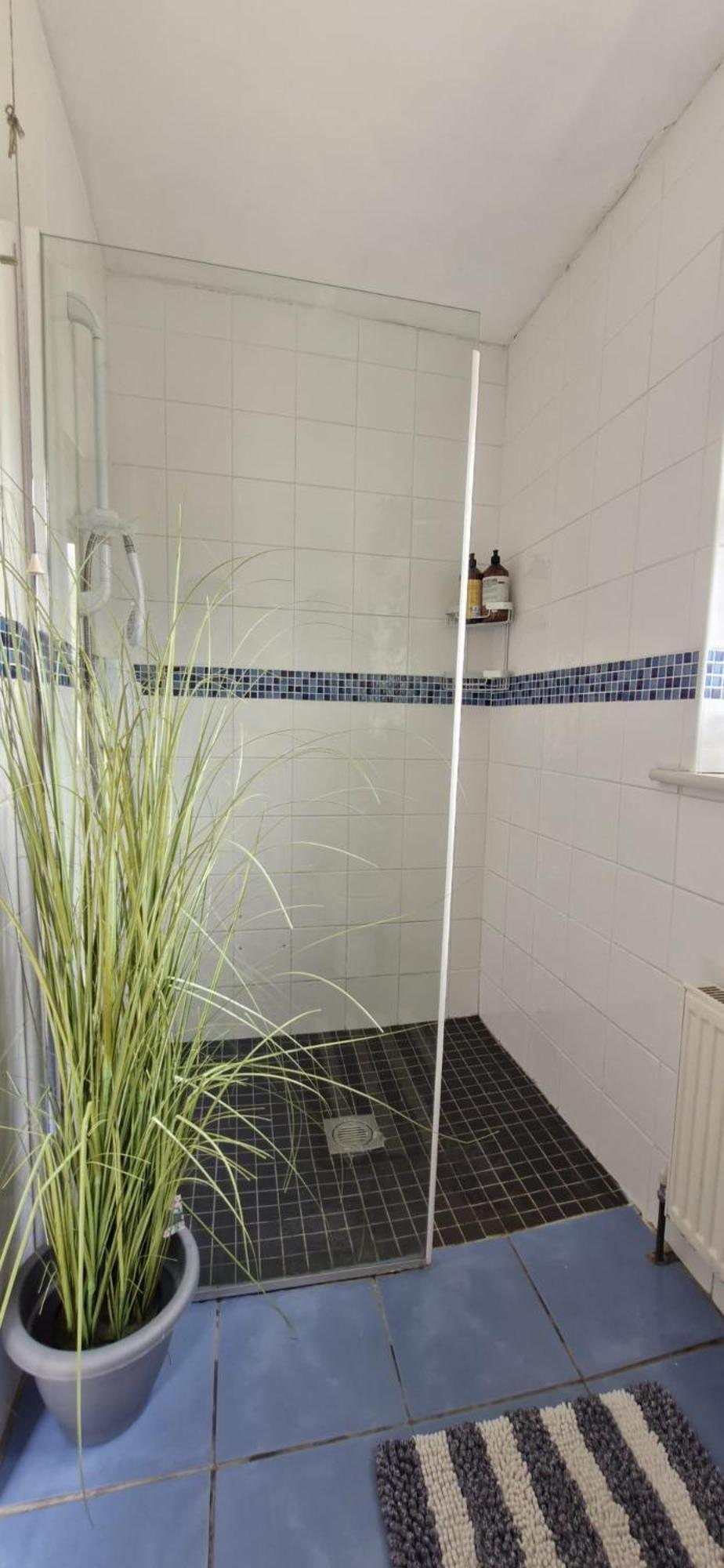 Milltown Apartment Galway Esterno foto